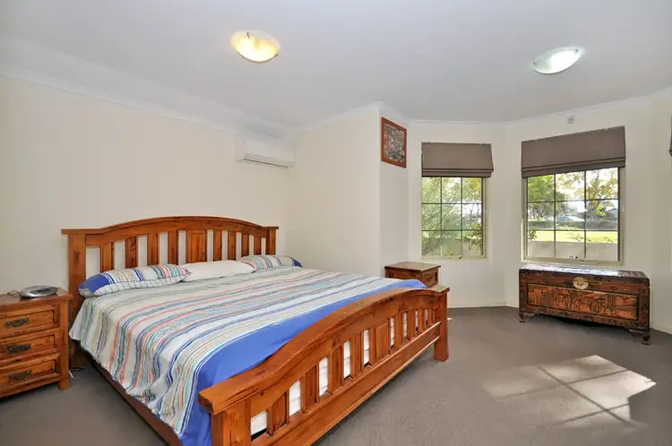 Seventh view of Homely house listing, 51 Coolamon Boulevard, Ellenbrook WA 6069