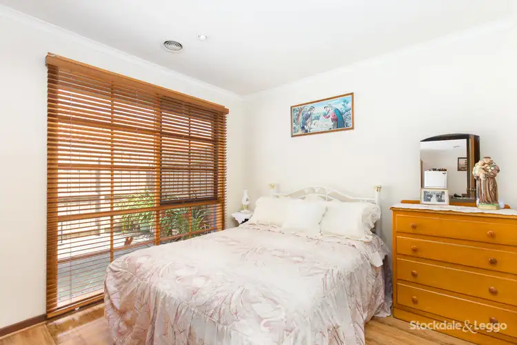 Sixth view of Homely unit listing, 7/95-97 Mickleham Road, Tullamarine VIC 3043