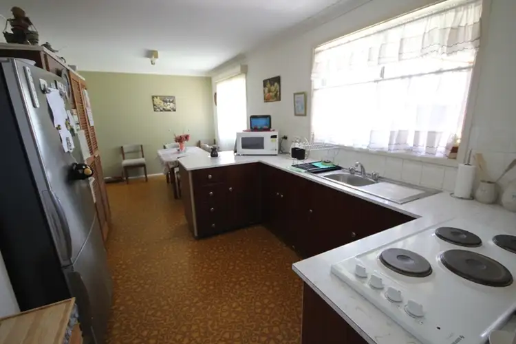 Third view of Homely house listing, 1 Hillcrest Avenue, Taree NSW 2430