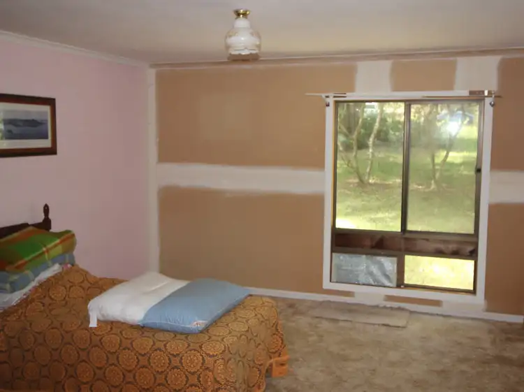 Fourth view of Homely rural property listing, 17 Algona Rd, Middle Brother NSW 2443