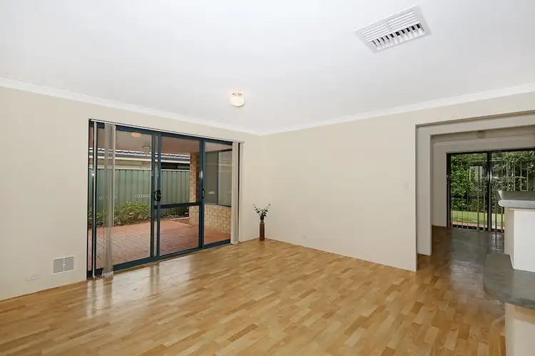 Sixth view of Homely house listing, 15 Lemongrass Way, Falcon WA 6210