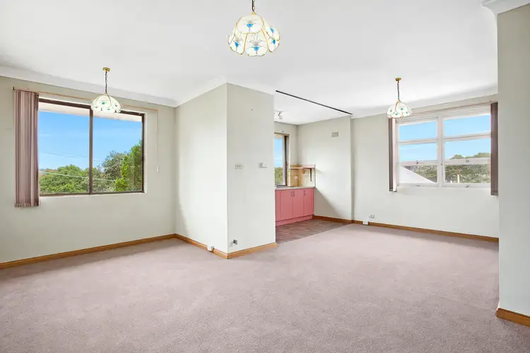 Sixth view of Homely house listing, 238 Headland Road, North Curl Curl NSW 2099