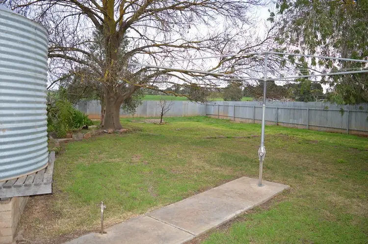 Fifth view of Homely house listing, 11 Murray Street, Riverton SA 5412
