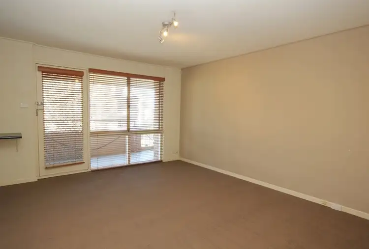 Third view of Homely unit listing, 14/2 Stirling St, South Perth WA 6151