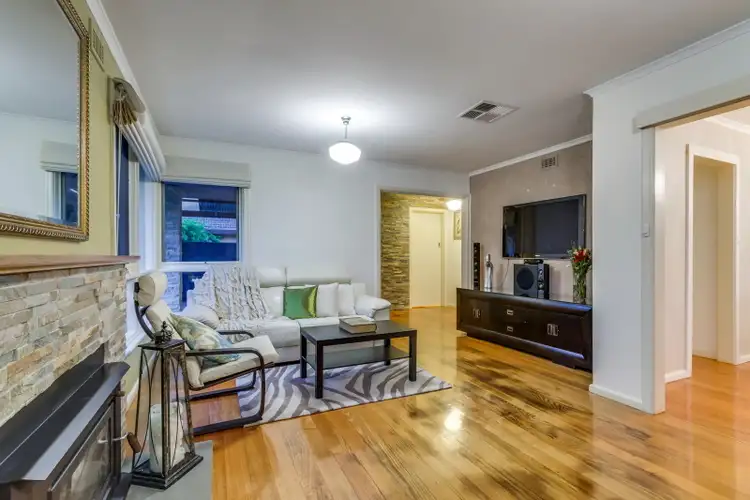 Sixth view of Homely house listing, 19 Portland Parade, Seaford VIC 3198