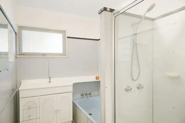 Fifth view of Homely house listing, 5 Norman Street, Fig Tree Pocket QLD 4069