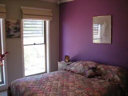 Seventh view of Homely house listing, 6 Powell Street, Narrandera NSW 2700