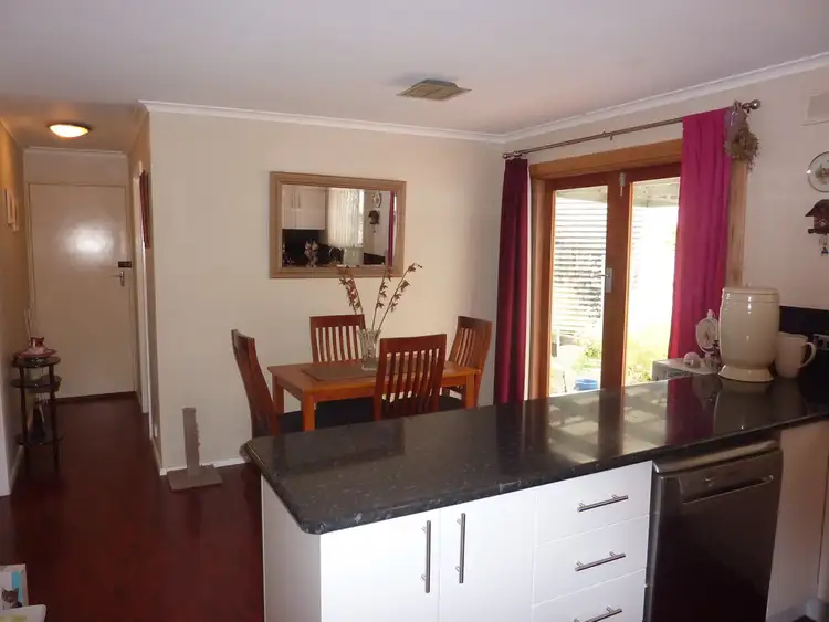 Seventh view of Homely house listing, 3 Vale Court, Lobethal SA 5241