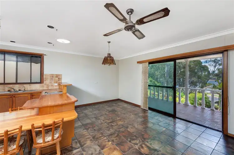 Fifth view of Homely house listing, 15 High Street, Batemans Bay NSW 2536