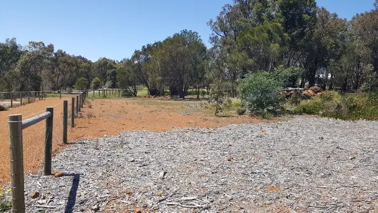Sixth view of Homely land listing, Lot 267 Grieve Way, Bedfordale WA 6112