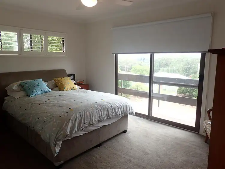 Sixth view of Homely house listing, 9A Capper Street, Tumut NSW 2720