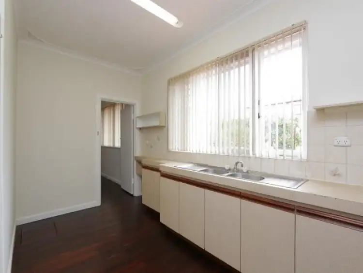 Fifth view of Homely house listing, 6A Coolidge Street, Como WA 6152