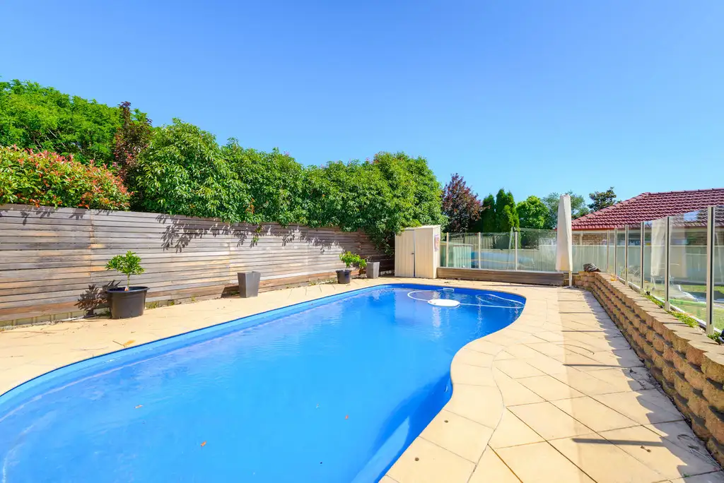 Main view of Homely house listing, 9 Callicoma Street, Mount Annan NSW 2567