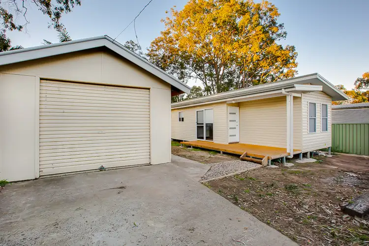 3 North Road, Wyong NSW 2259