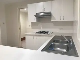 Fourth view of Homely townhouse listing, 30/36 Andrew Street, Balmoral QLD 4171