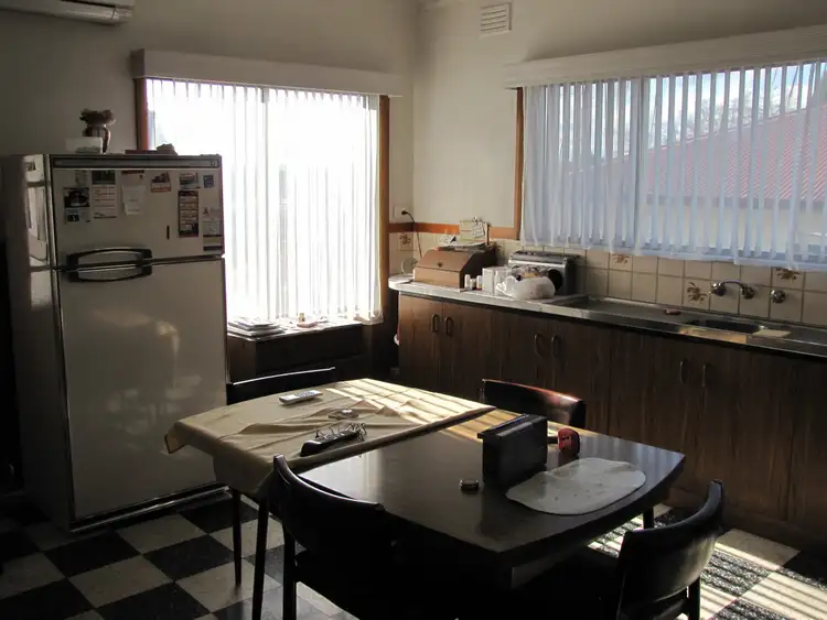 Sixth view of Homely house listing, 10 Central Avenue, Newborough VIC 3825