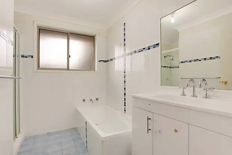 Fifth view of Homely house listing, 2/24 Colonial Street, Campbelltown NSW 2560