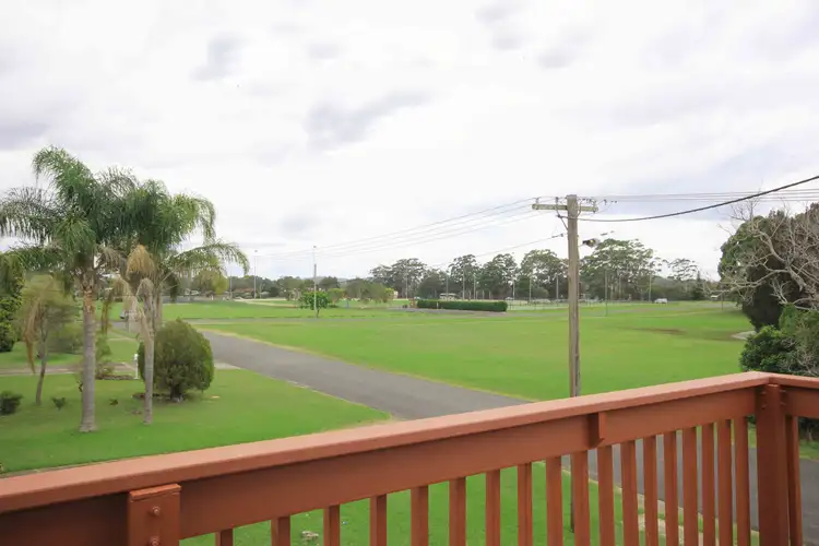 Sixth view of Homely villa listing, 4/12 McLennan Street, Laurieton NSW 2443