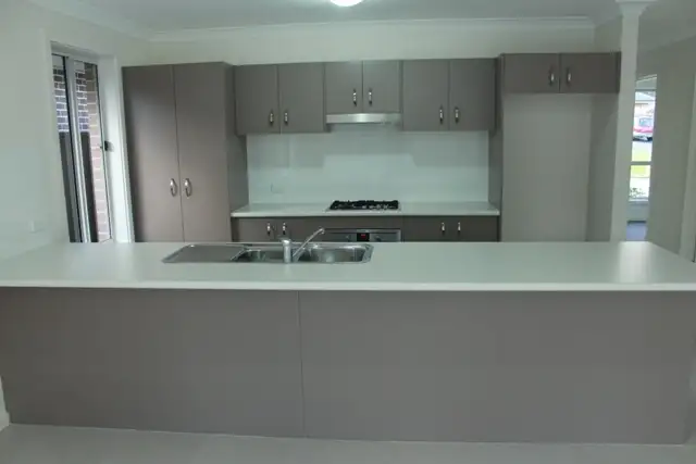 Third view of Homely house listing, Address available on request