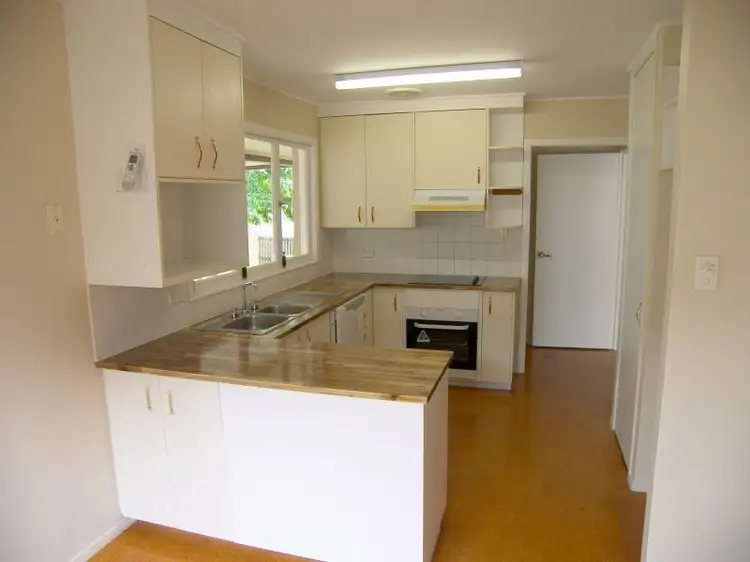 Fifth view of Homely house listing, 22 Jewel Street, Kenmore QLD 4069
