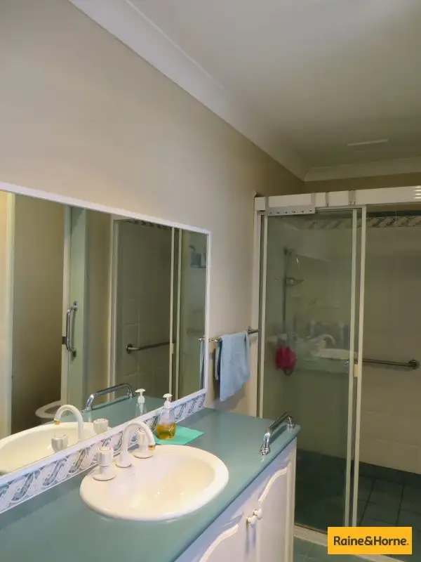 Fifth view of Homely unit listing, 2/4 Dalley Street, Coffs Harbour NSW 2450