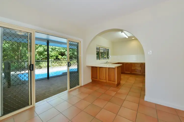 Sixth view of Homely house listing, 40 Marlin Drive, Wonga QLD 4873