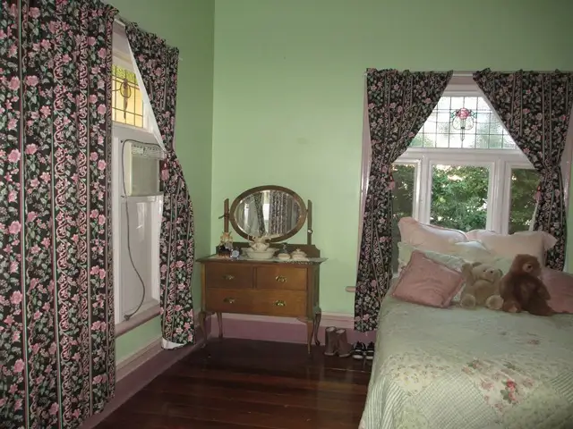 Fourth view of Homely house listing, 67 Goode Road, Port Pirie SA 5540