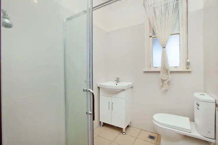 Sixth view of Homely house listing, 20 Jean Street, Seven Hills NSW 2147
