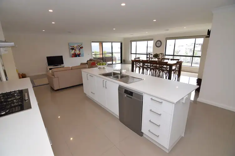 Sixth view of Homely house listing, 7 Byrne Close, Kelso NSW 2795