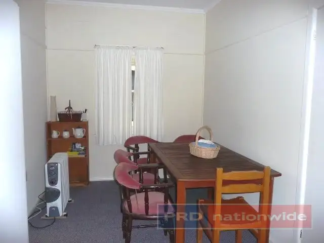 Seventh view of Homely house listing, 37 Ryan Street, Talbingo NSW 2720