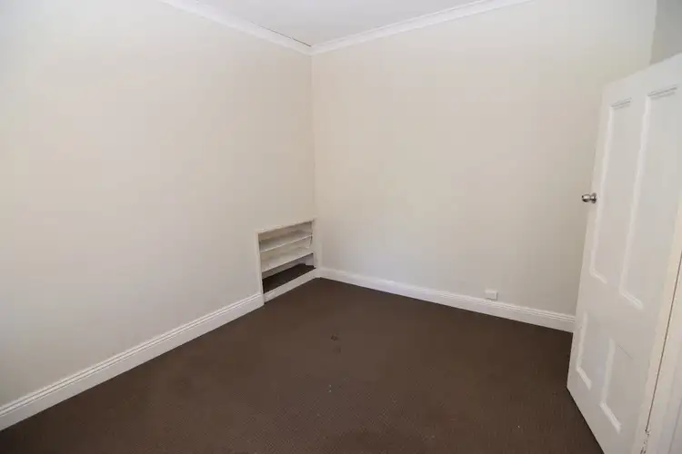 Sixth view of Homely house listing, 32 Henry Street, Bathurst NSW 2795