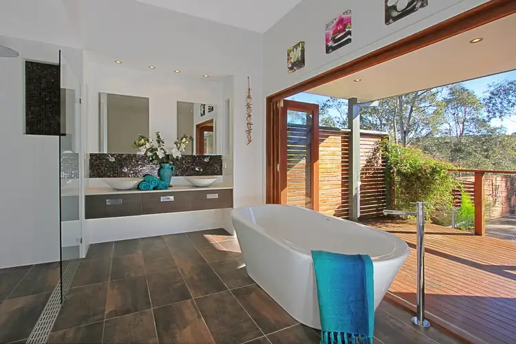 Third view of Homely house listing, 50 Bluemoor Road, North Batemans Bay NSW 2536