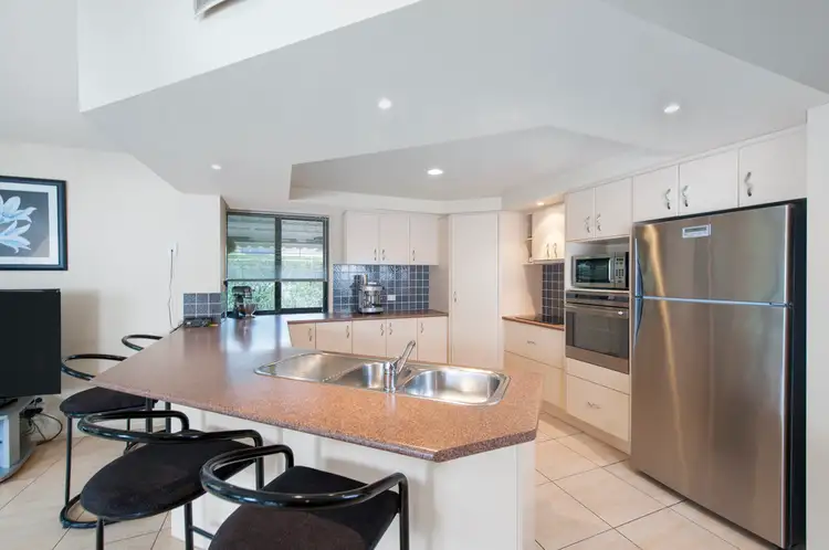 Second view of Homely house listing, 79-81 Dewar Drive, Loganholme QLD 4129