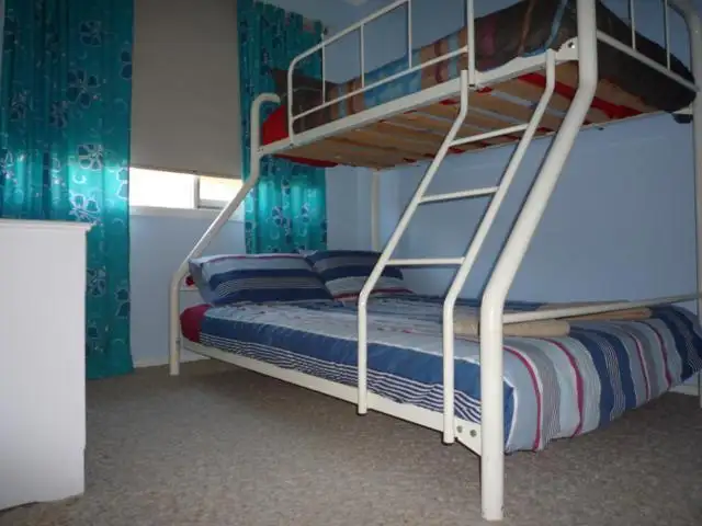 Third view of Homely house listing, 23 Albert Street, Port Albert VIC 3971