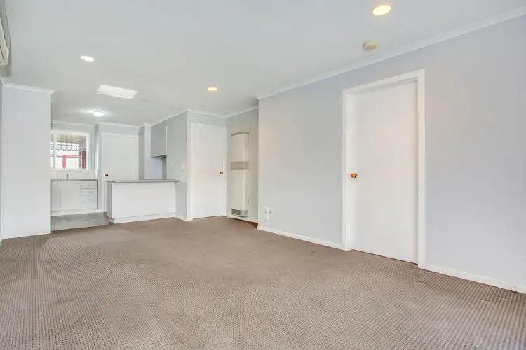 Fourth view of Homely house listing, 1A Irwin Avenue, Altona North VIC 3025