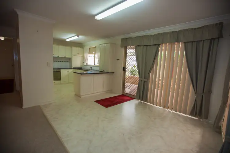 Sixth view of Homely house listing, 21B Brockman Street, Manjimup WA 6258