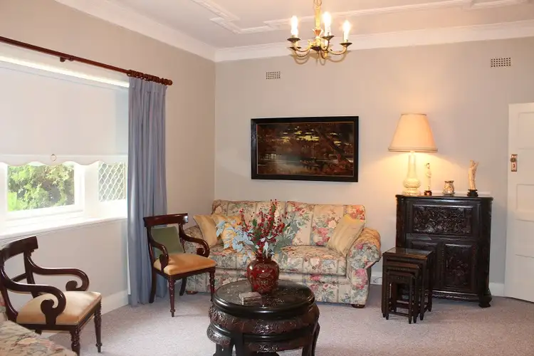 Fifth view of Homely house listing, 75A Upper Street, Tamworth NSW 2340