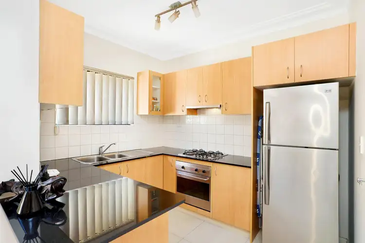 Fifth view of Homely townhouse listing, 3/72 Morts Road, Mortdale NSW 2223