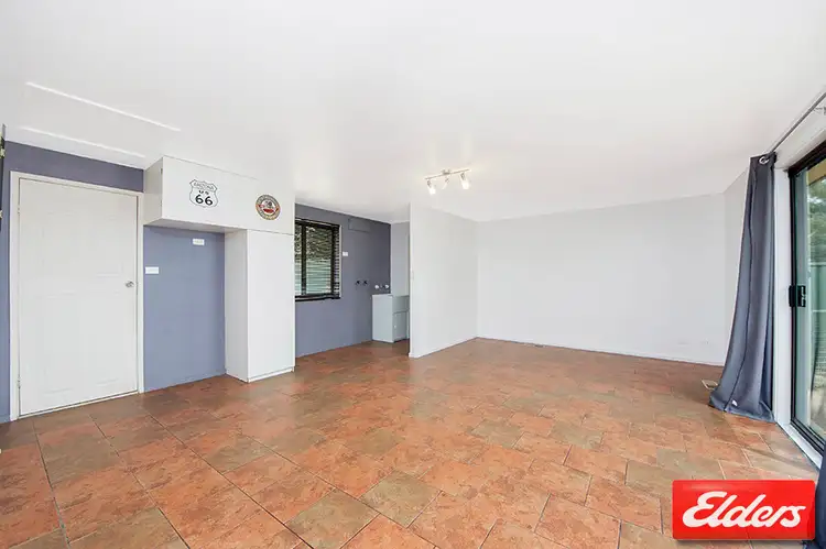 Third view of Homely house listing, 2 Lackey Place, Charnwood ACT 2615