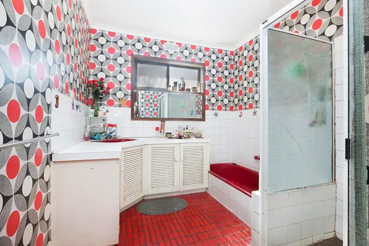 Fourth view of Homely house listing, 4/11 Hayes Street, Ironbark VIC 3550