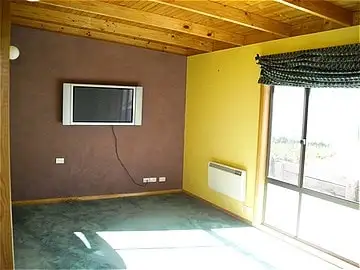Fifth view of Homely house listing, 26 Linden Road, Primrose Sands TAS 7173