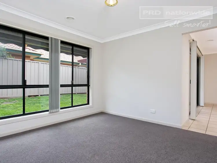 Sixth view of Homely house listing, 35 Horsley Street, Kooringal NSW 2650