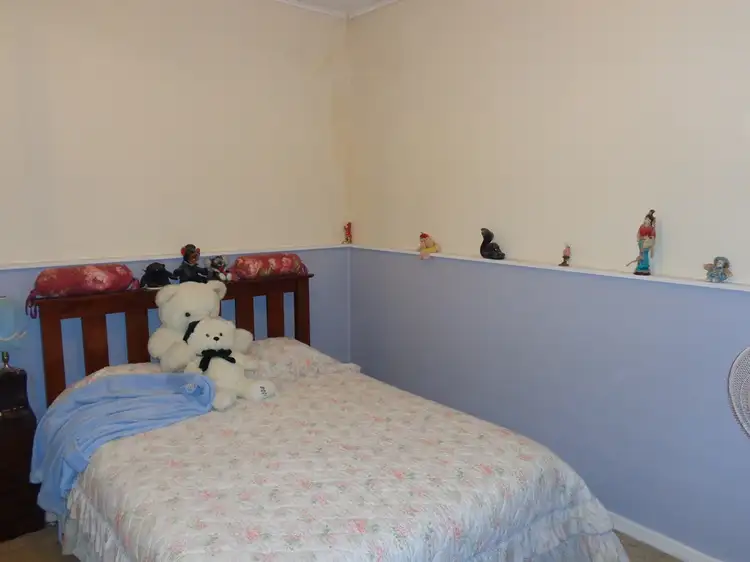 Third view of Homely house listing, 9 Drew Street, Two Wells SA 5501