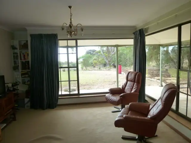 Sixth view of Homely house listing, 93 Narrung Road, Meningie SA 5264