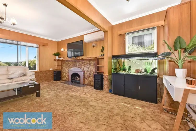 Sixth view of Homely house listing, 64 Abels Hill Road, St Leonards TAS 7250