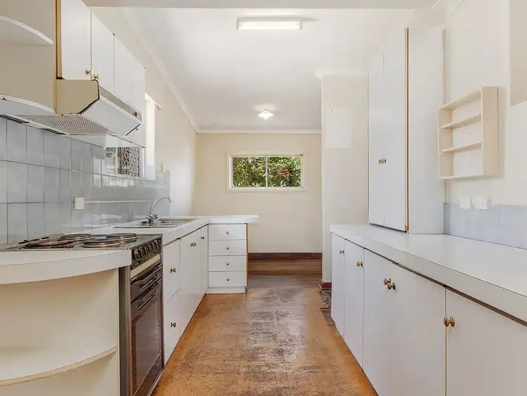 Seventh view of Homely house listing, 76 Tuckey Street, Mandurah WA 6210