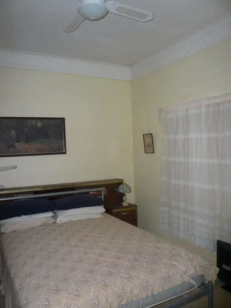 Third view of Homely house listing, 52 Toole Street, Hopetoun VIC 3396