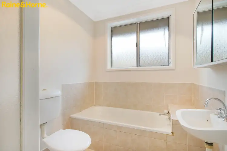 Seventh view of Homely house listing, 181 KNOX ROAD, Doonside NSW 2767