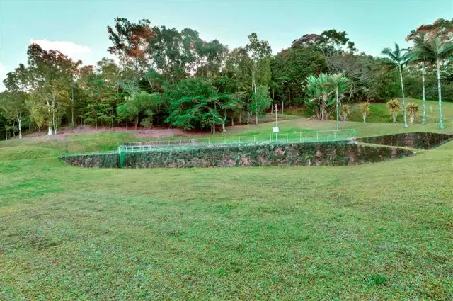 Fourth view of Homely land listing, 162 Barclay Road, Brinsmead QLD 4870