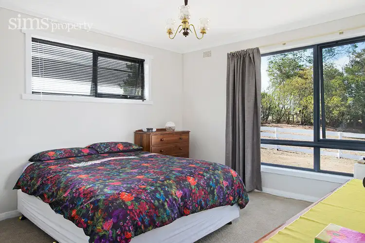Sixth view of Homely house listing, 149 Ritchie Street, Westbury TAS 7303